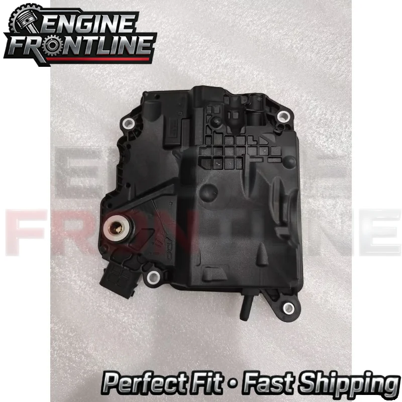722.9 ISM Gearbox Transmission Control Unit TCU 65K A0002703352 A0002703452 Suit For Mercedes W212 E350 CLS550 2015-2018 tools