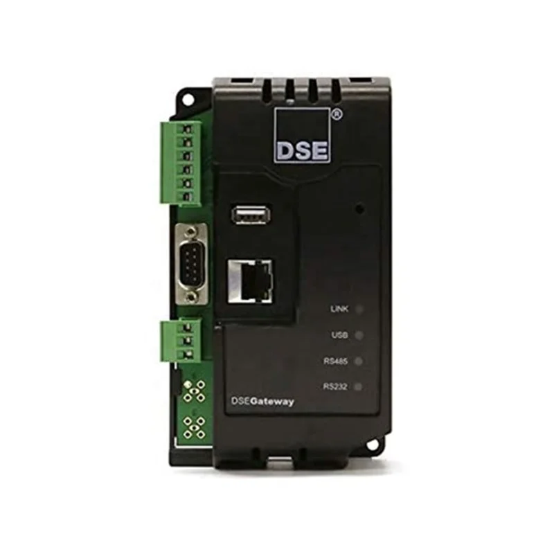 

Holdwell Controller Webnet Gateway DSE890 For Generator