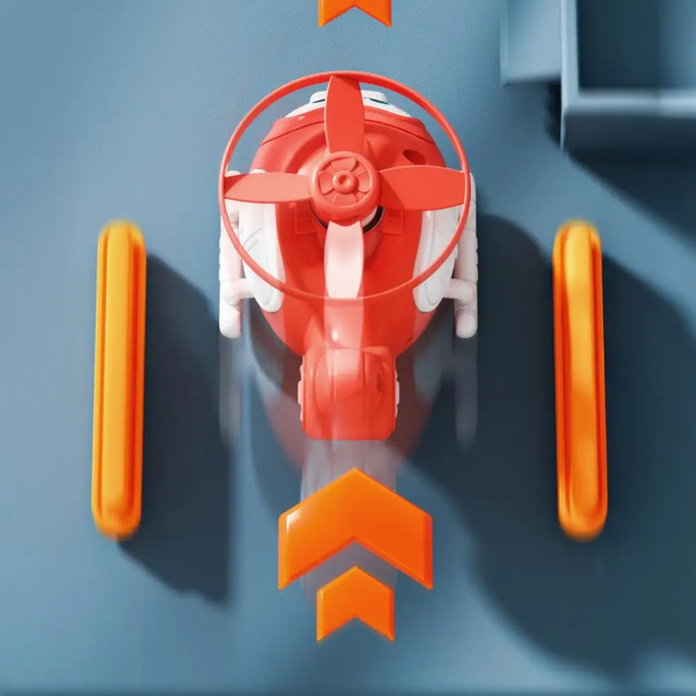Avião bebê menino interativo pai-filho jogo interior ao ar livre avião de bambu libélula dos desenhos animados helicóptero brinquedo para crianças