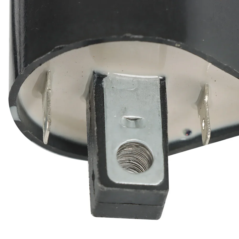 Zündspule mit Zündkerze 33410-38B00 für Suzuki Intruder 1400 VS1400 1500 VL1500 1987-2004 Boulevard S83 VS1400 2005-2009 – Detail 8