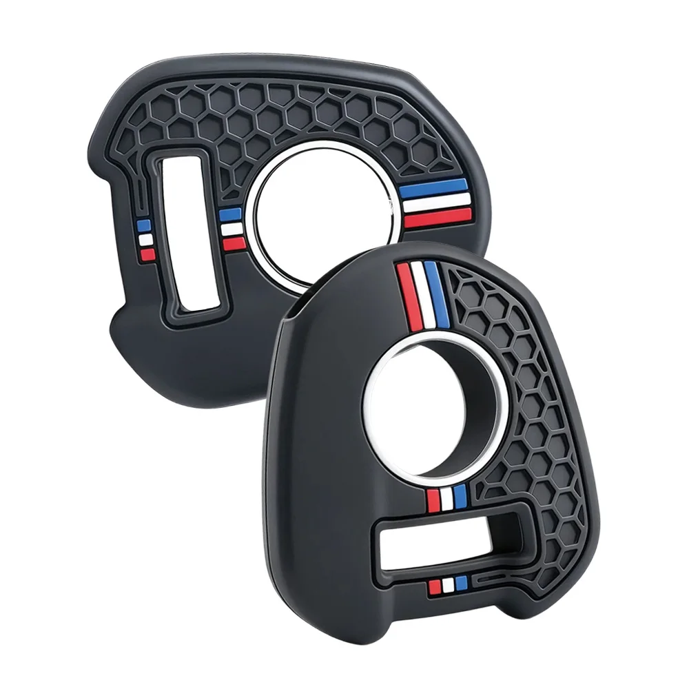 For Honda Africa Twin CRF1100L CRF1000L XRV750 XRV 750 CRF 1000 1100 L 1000L1100L CBR500R CB650F CB650R CBR650R Fob Protector