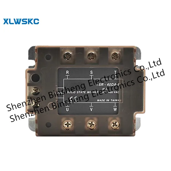 مخزون العلامة التجارية الجديدة في المخزون