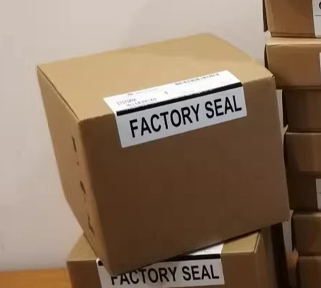 2026 new model 1756-L73 1756L73