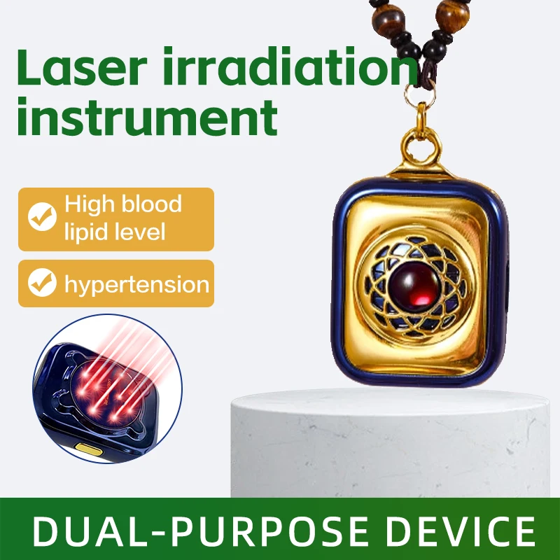 portable-negative-ion-650nm-laser-therapy-device-photon-moxibustion-hyperviscosity-hyperlipidemia-health-care-machine-home-use