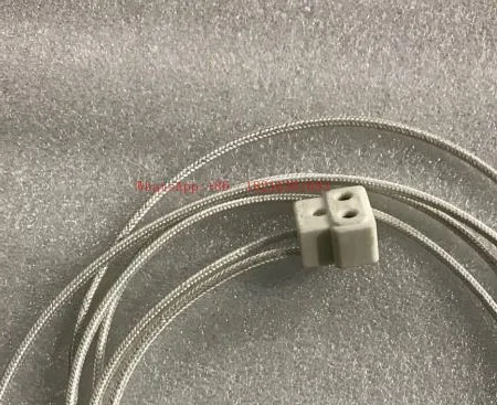 For HPL575/HPL750 Imaging Ceramic Bulb Base, ETC G9.5 HPL 575 760
