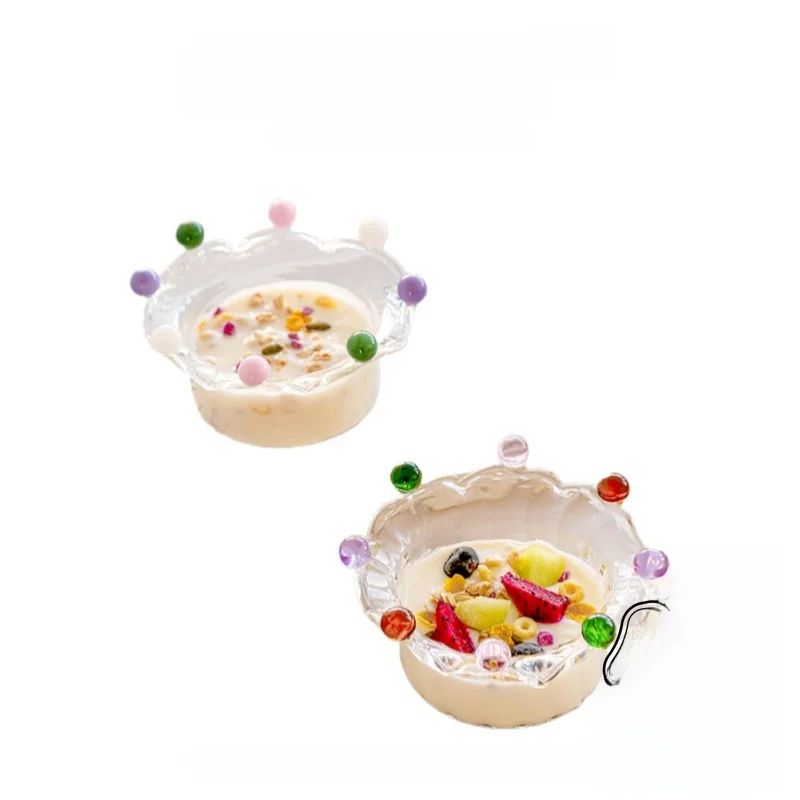 tazon-de-vidrio-de-borosilicato-de-alta-calidad-colorido-para-desayuno-avena-yogur-postre-de-estilo-bohemio-resistente