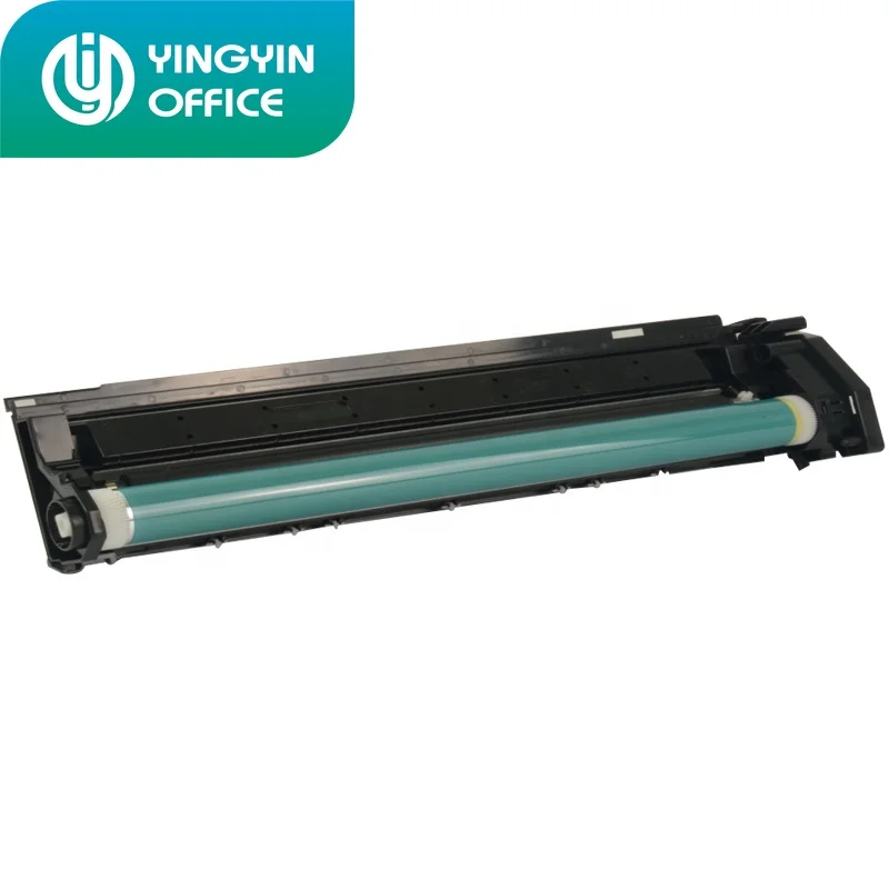 1*High Quality New NPG59 NPG-59 Drum unit For Canon IR 2002 2002L 2202 2202L 2202N 2202DN Drum Assembly