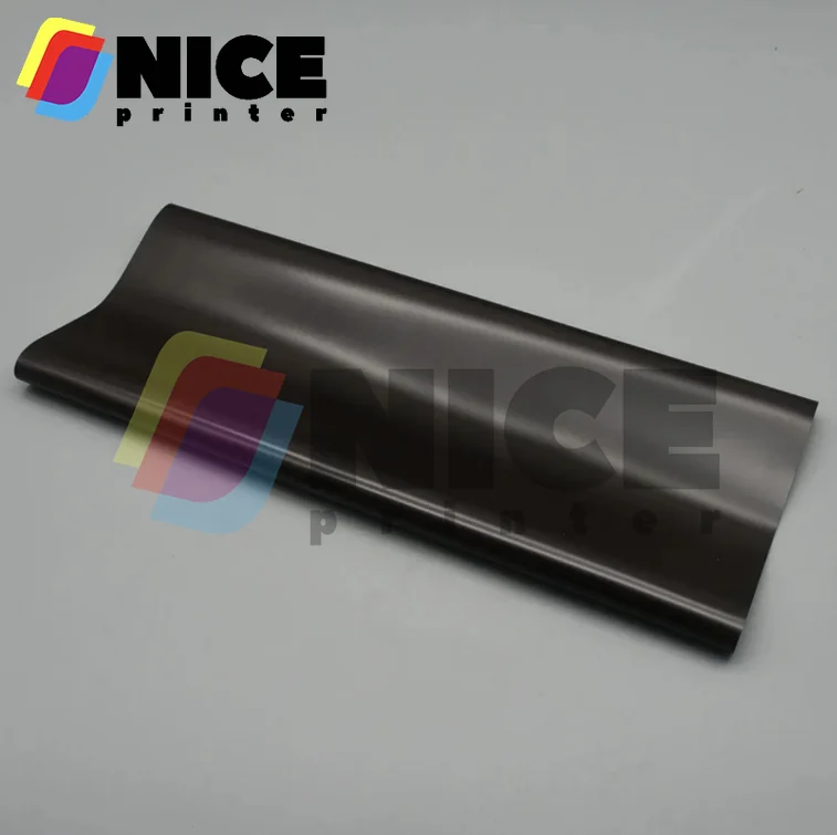 1PC 064E92090 Original New Transfer Belt  as for Xerox DC 1100 900 4110 4112 4127 D95 Transfer Belt Printer Copier Parts 064E920