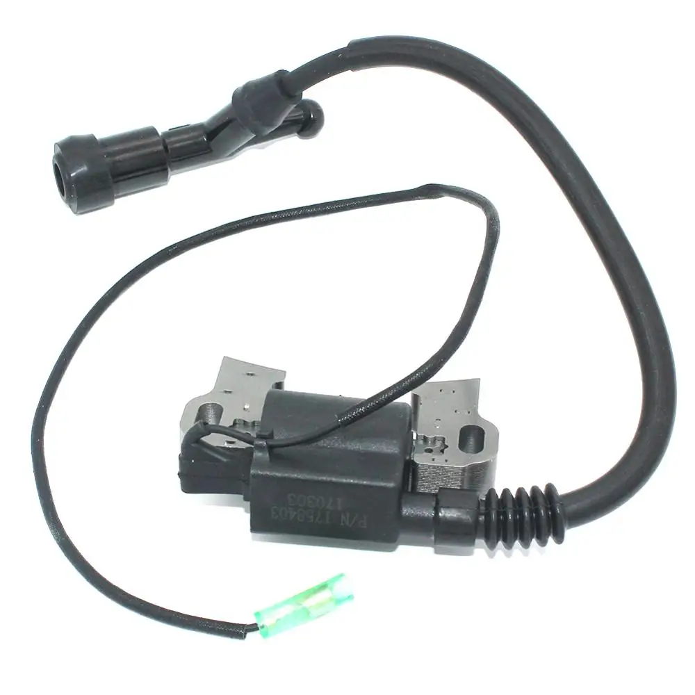 Module Ignition for Kohler CH440 Series Engine 17 584 03-S