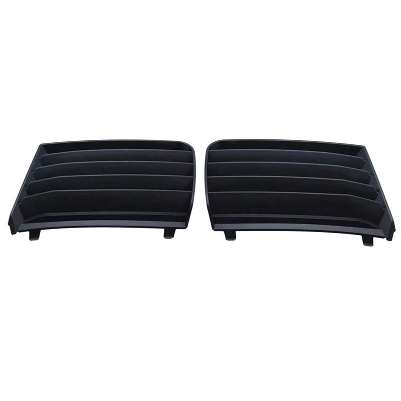 

ABRU-7M785365401C 7M785365301C Решетка воздухозаборника Передний бампер Верхняя решетка Центральная решетка автомобиля для сиденья 2001-2010 гг.