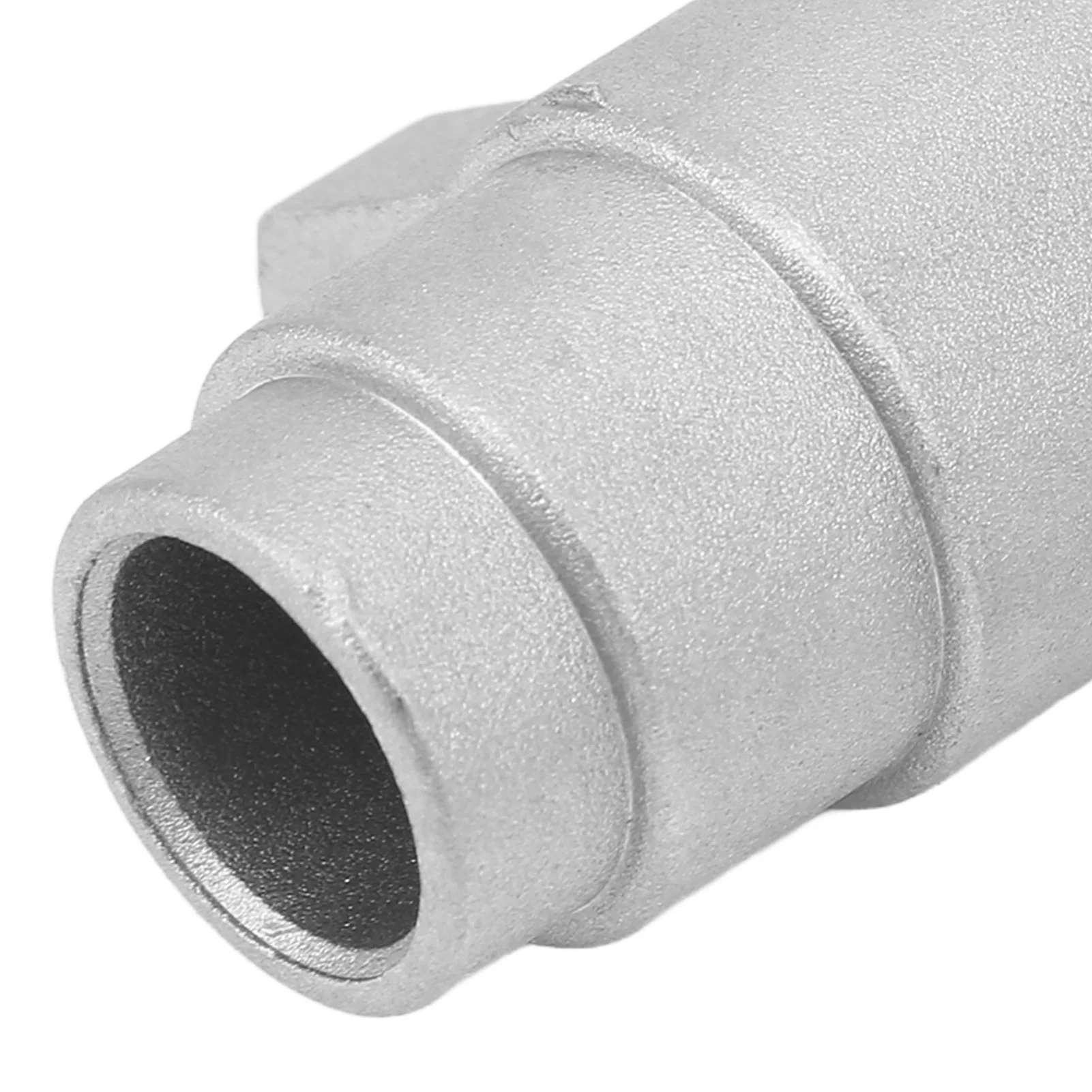 Armrest Adjuster Repair Part Bush Right Side Replacement For T5 T6 MULTIVAN BUS ONWARDS 2003 Right Side Armrest Adjuster Bush