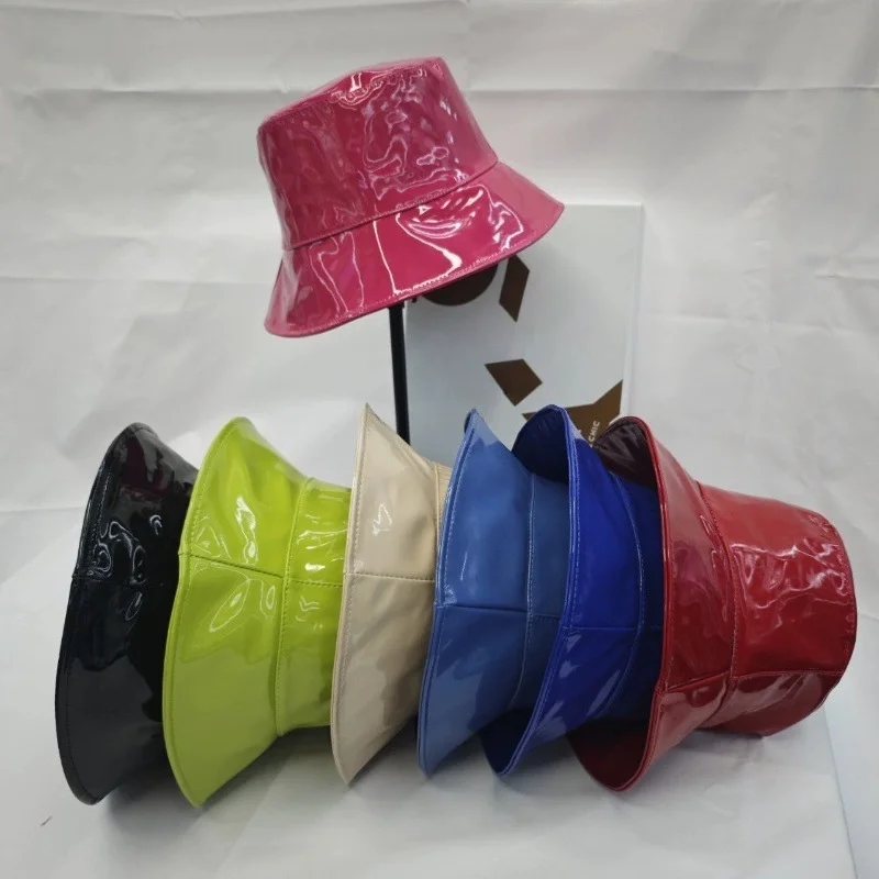 

Новая широкополая панама для активного отдыха, рыбалки и походов, легкая, дышащая, быстросохнущая, с защитой от солнца