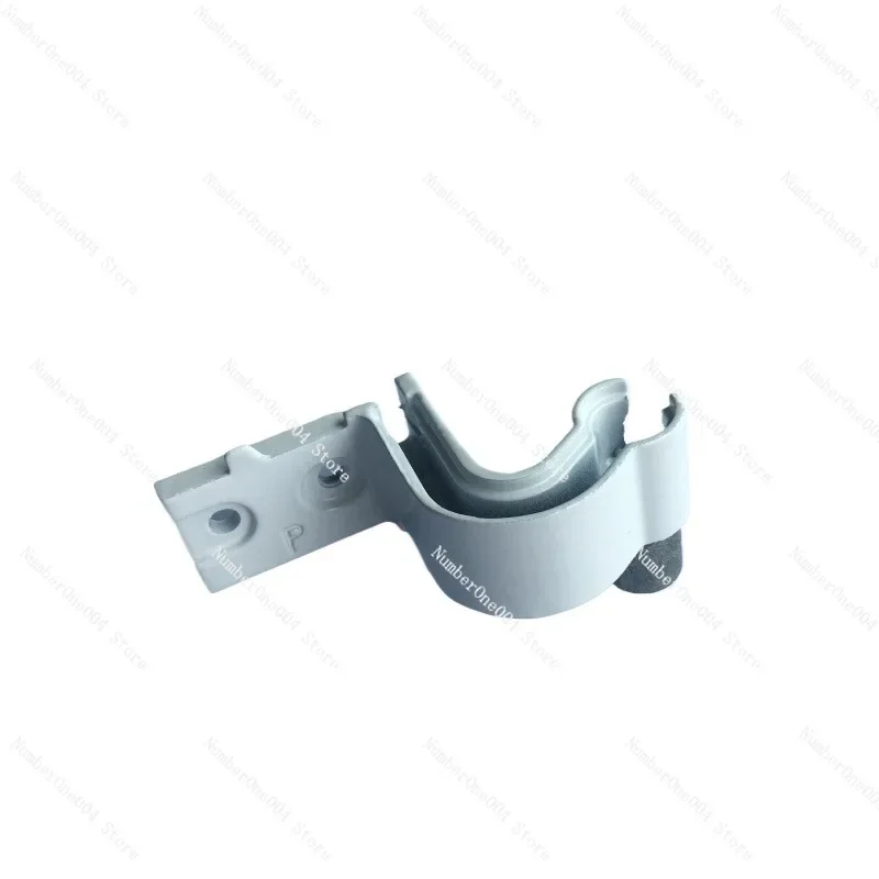 Suitable ForSiemensBosch Home Refrigerator Repair Parts Axis Door Closer Door Opening Hinge