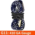 G12