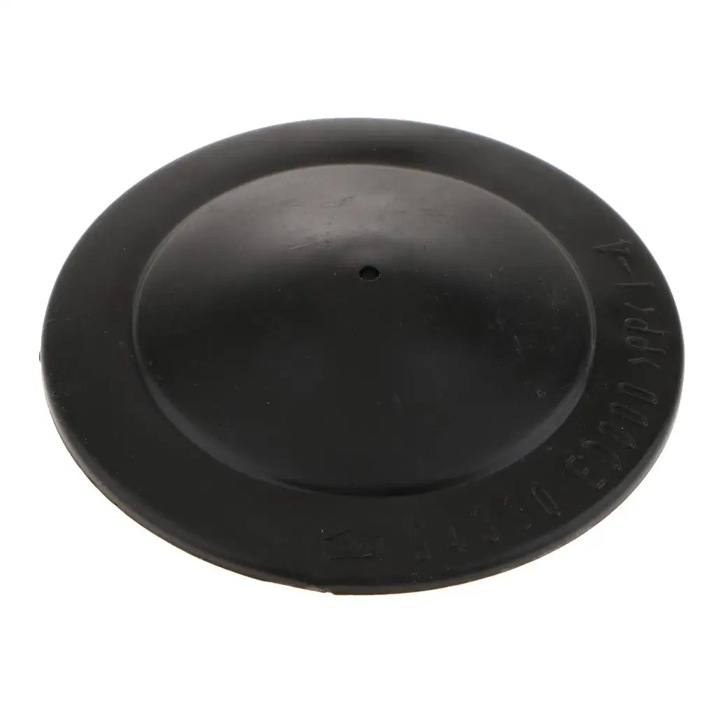 Front Dustproof Suspension Cap 54330-ED000 Fits for 2007-2011