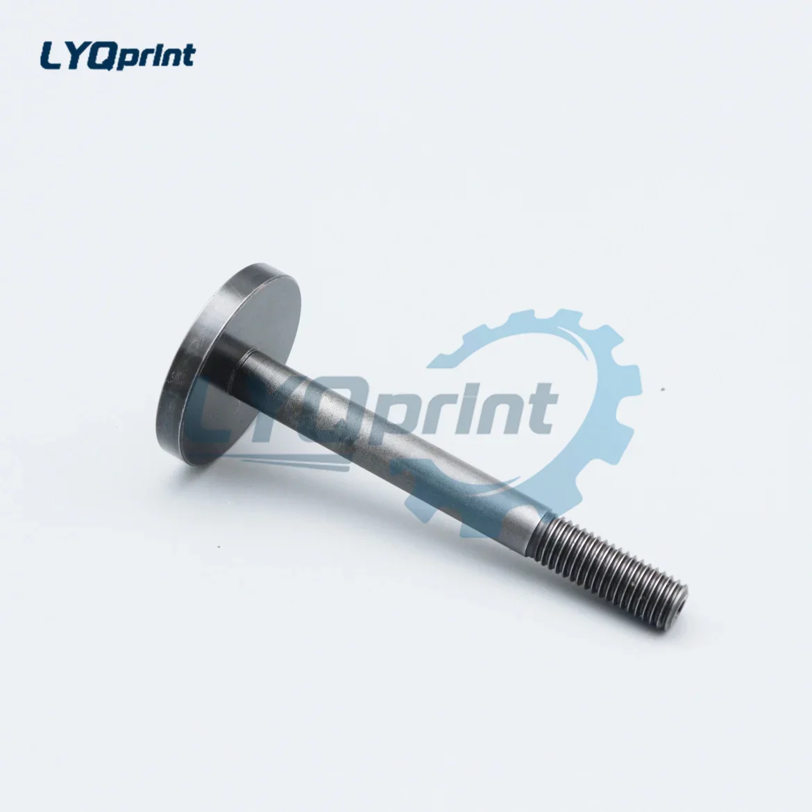 Tornillo útil para máquina de impresión offset 66.010.051 para piezas de máquina de impresión Heidelberg CD102 SM102