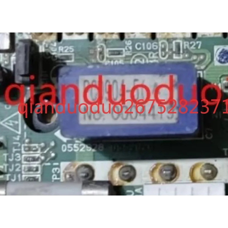 

Suitable for Daikin air conditioner outdoor unit fan frequency conversion board PC0904-5 original computer board RMXS200EY1C