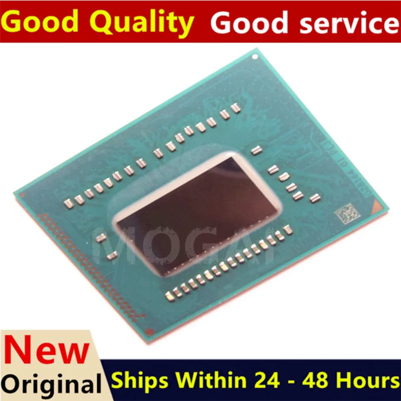 

100% New SR0N5 SR0N6 SR0XG SR0MU I7-3667U I7-3517U I7-3537U I7-3520M BGA Chipset