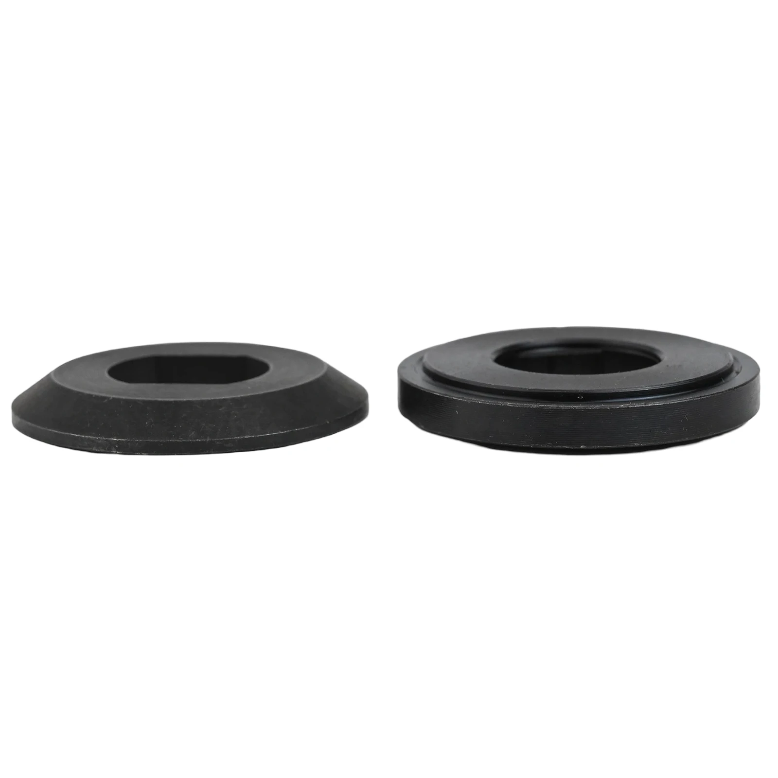 3pcs Outer And Inner Flange Washer Screw Set For DSS610/DSS611/BSS610/BSS611 Circular Saw Replacement Blade Clamp 224412-5