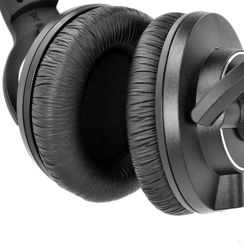 J1HD cho KRK KNS6400 KNS8400 6400 8400 nghe thay thế nghe