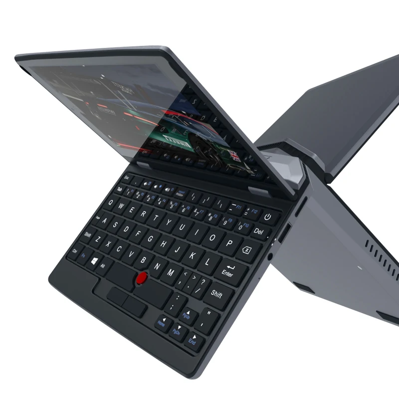 専用出品 ノートパソコン こういうのでいいんだよ” 使える4万円台ノートPC「ACEMAGIC AX15」を