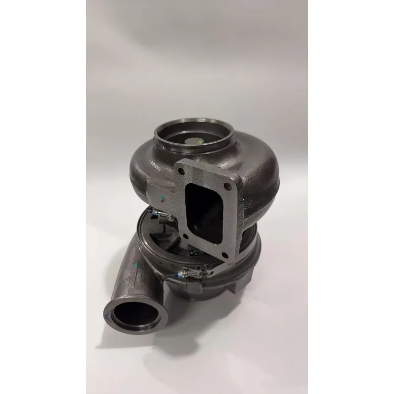 T401933  826835-5037S  4791469  turbocharger   Parts & Accessories