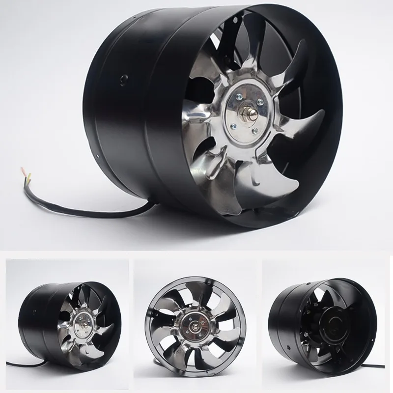 ventilador-de-exaustao-de-metal-de-4-polegadas-mini-exaustor-de-duto-para-ventilacao-de-parede-em-banheiro-ou-lavabo