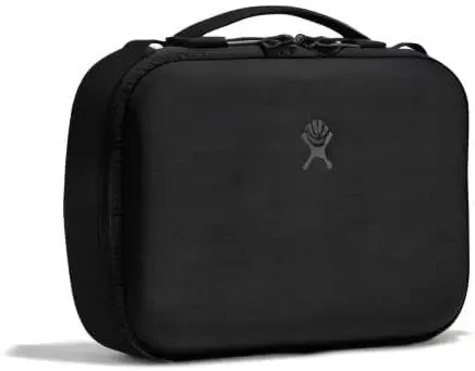Insulated Lunch Box for Adults 5L – Leakproof Cooler for Men Women view 6