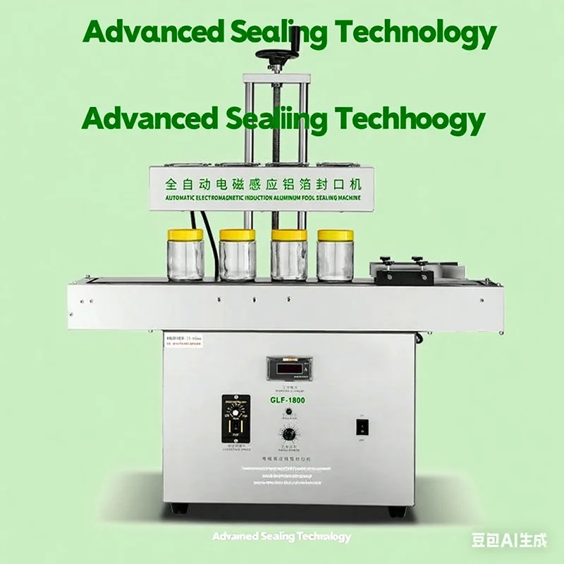 Vertical Automatic … - image