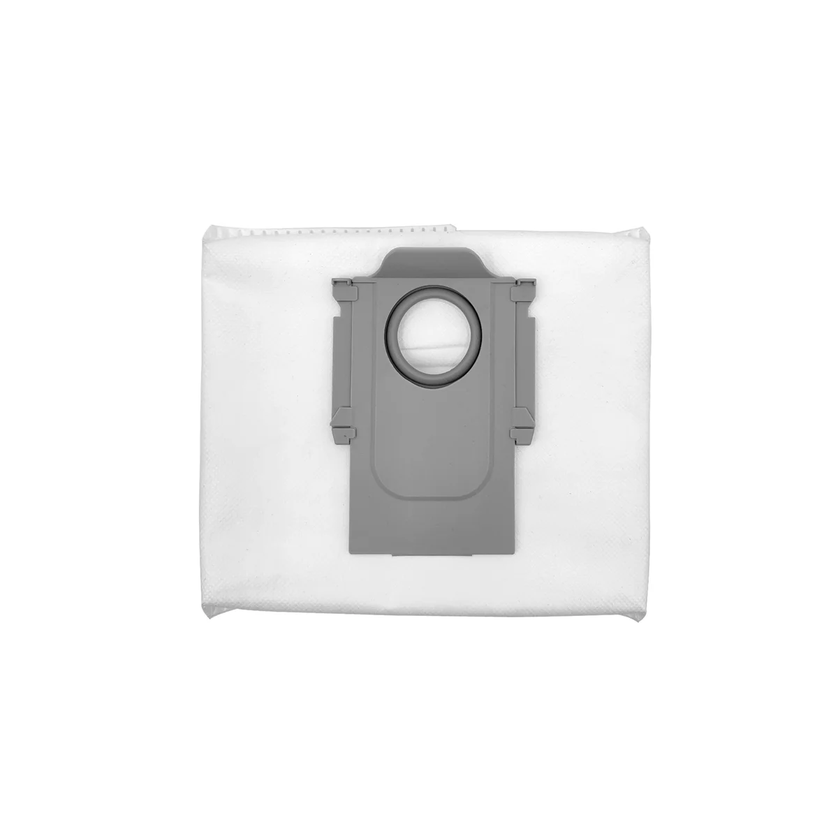 Мешки для пылесоса для S8 + S8 Pro Ultra S7 MaxV Ultra S7 Pro Ultra + Max + T8 Q5 + G10S G10S PRO