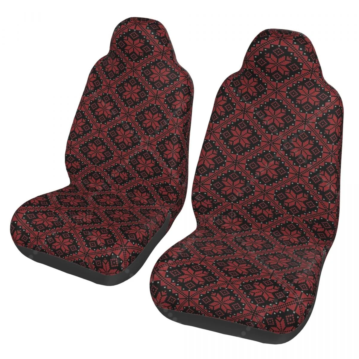 Funda Para Asiento … - image
