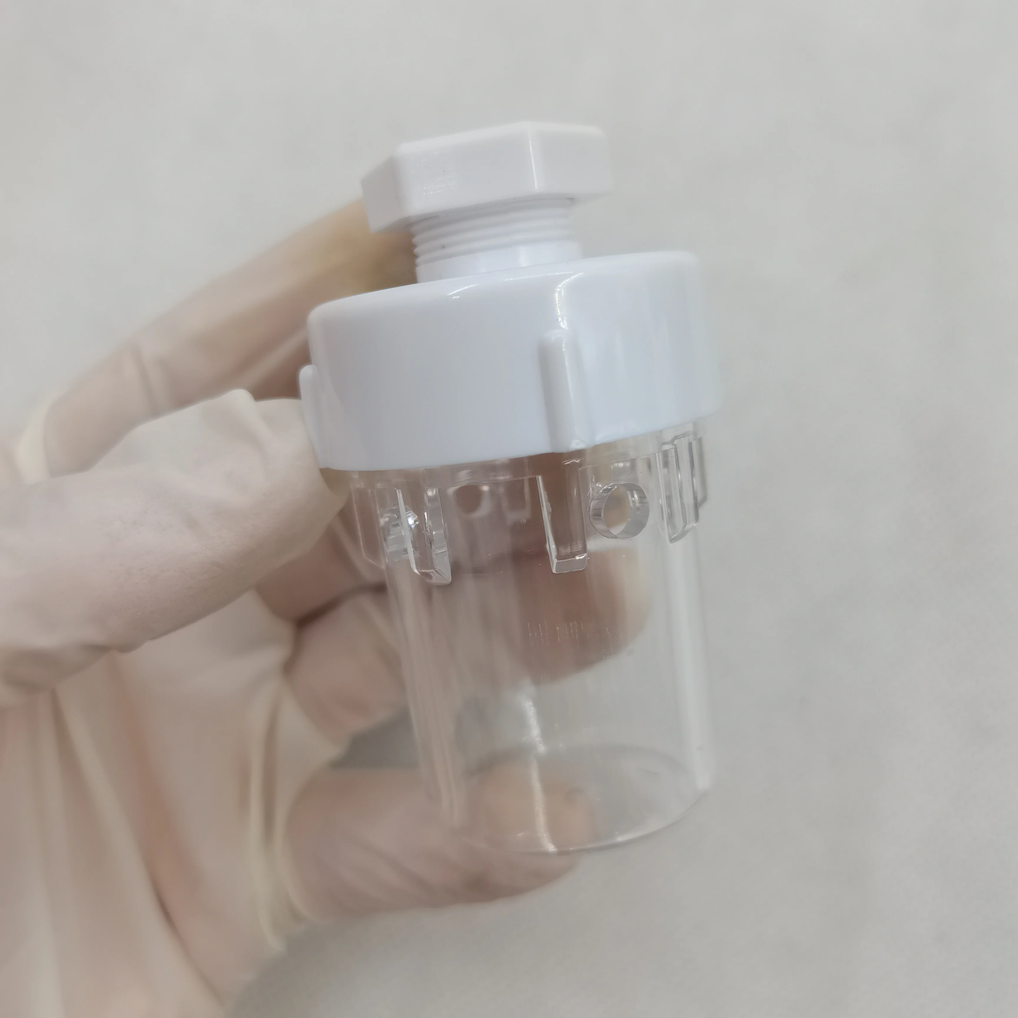 Materiali per attrezzature da - Youtube Phone Accessories recensione e prezzo