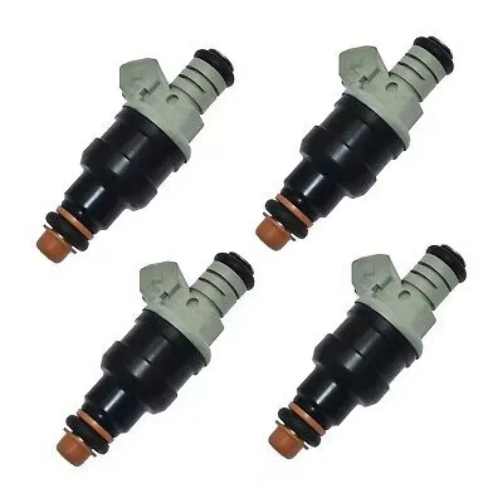 

0280150941 Fuel Injector for 1990-1992 Ford Escort Taurus F-150 F-250 F-350 4.9L I6