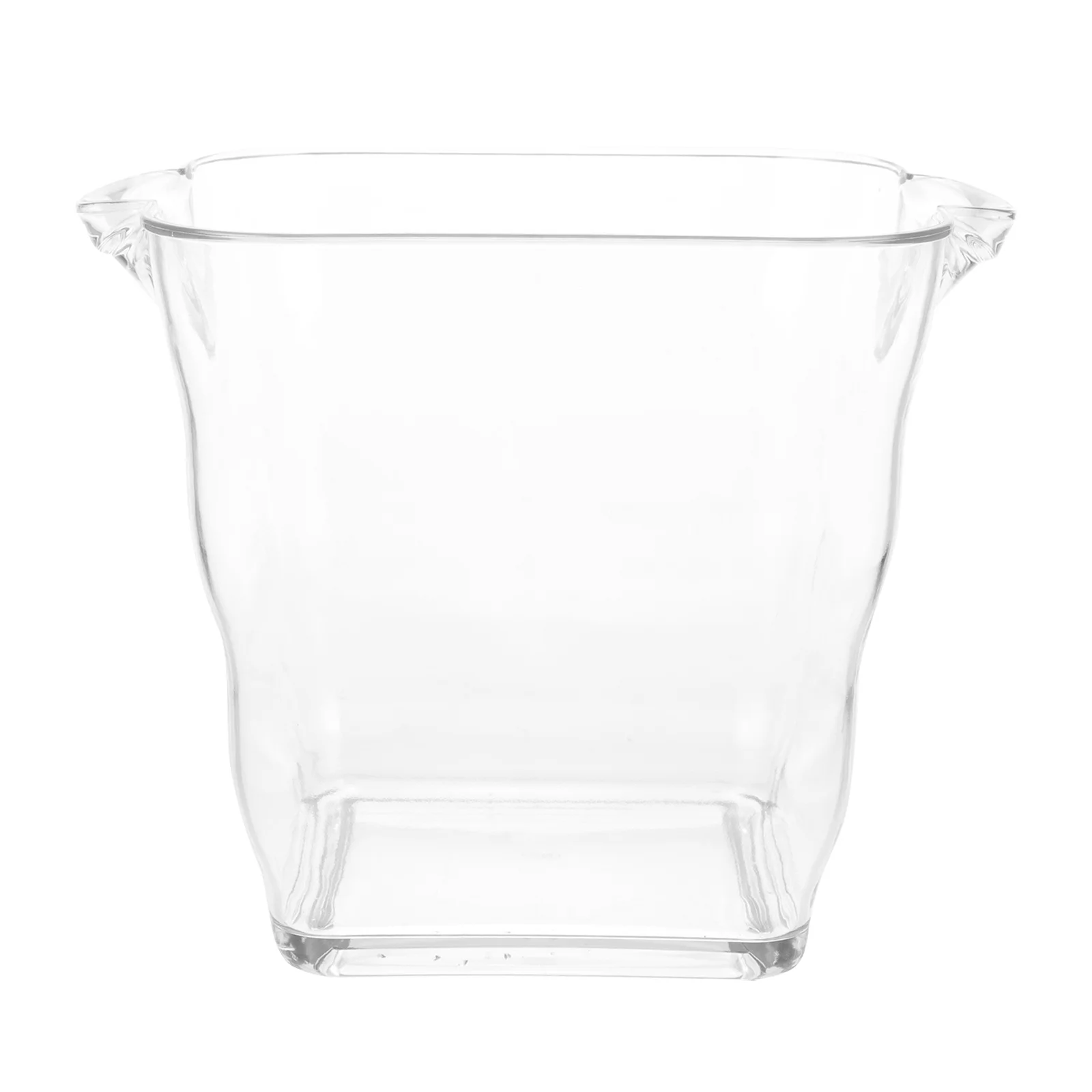 

Wine Stylish Ice Creative Bucket For Beer Beverage Practical Wine Bucket Storage Party Kitchen Ktv Can Cooler