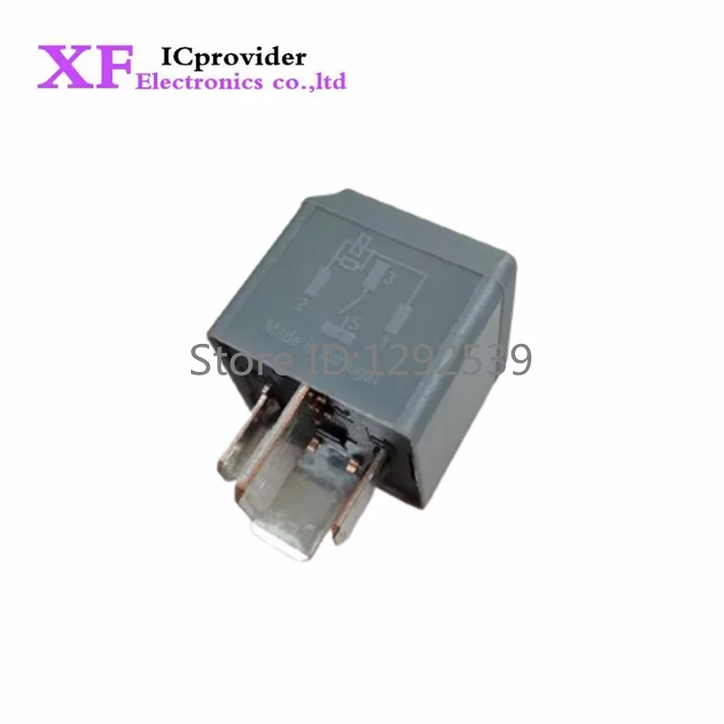 5M5T-14B192-EA For … - image