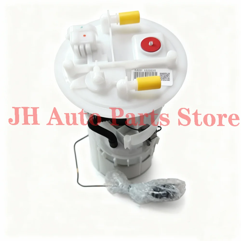 

Подходит для Renault Kangoo 1.2L 1.4L 1.6L газовый топливный насос в сборе 8200155189 320901276 72548A2 8200148306