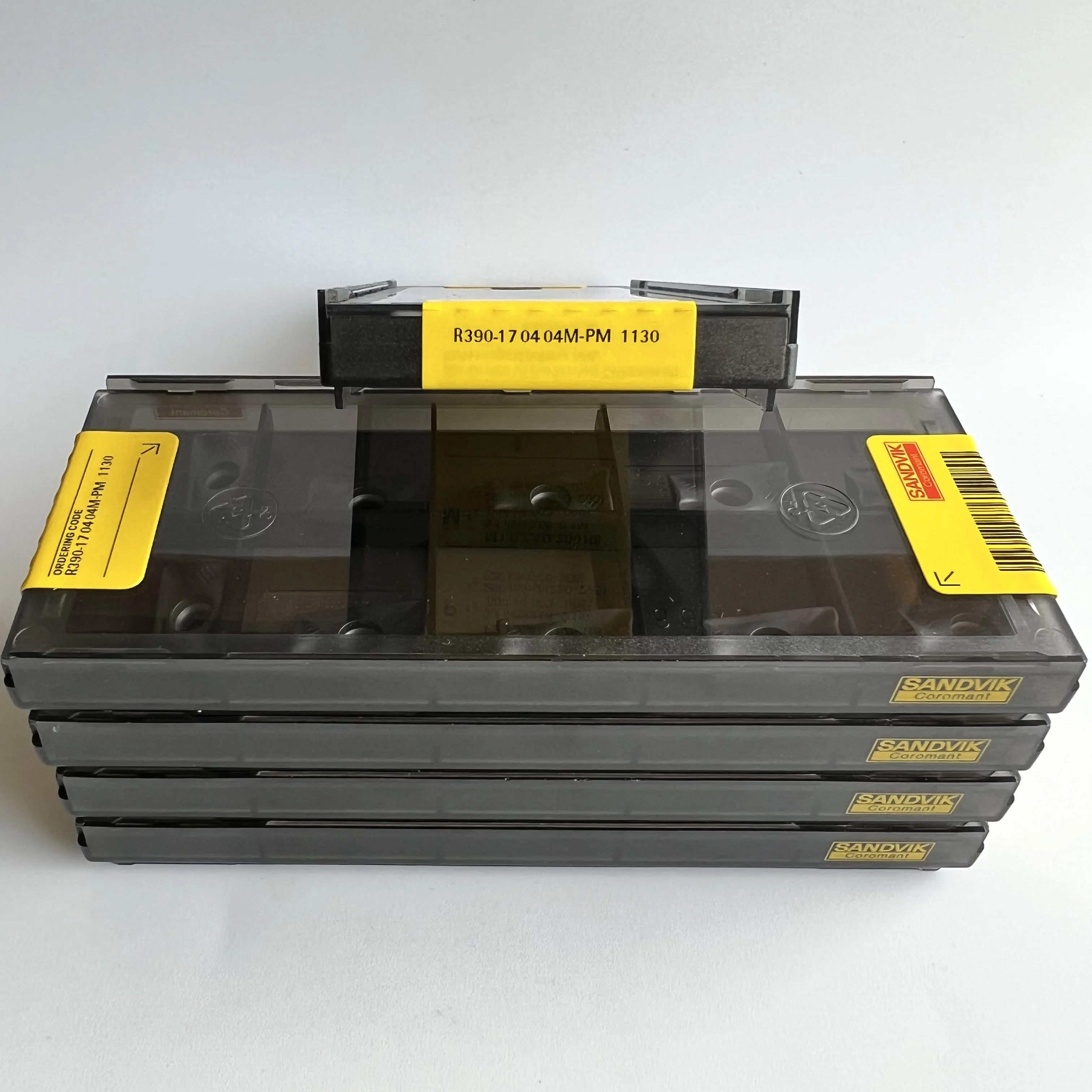 

R390-170404M-PM 1130 CNC BLADE