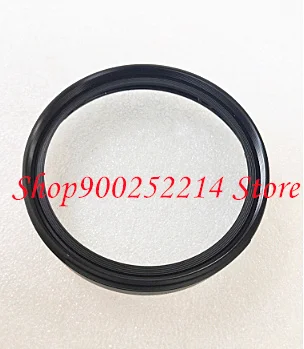 Nuovo obiettivo da 24-70 mm anteriore anello di pressione UV filtro barile cappuccio tubo per Sony FE 24-70mm F/2.8 SEL2470GM 2.8 F2.8GM parte di riparazione