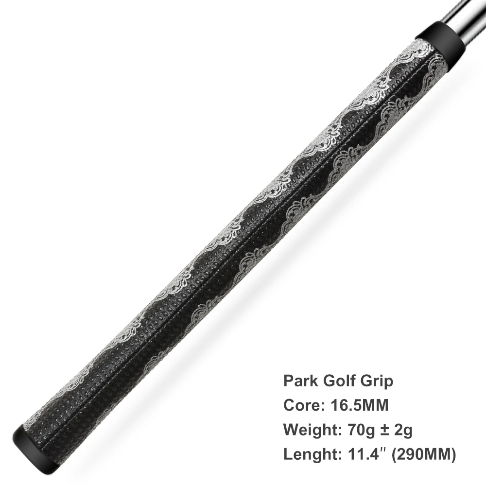 manopole-in-pelle-pu-park-garden-golf-nuovo-design-produttore-colorato-accessori-da-golf-in-gomma-personalizzati-oem-impugnatura-per-mazze-da-golf