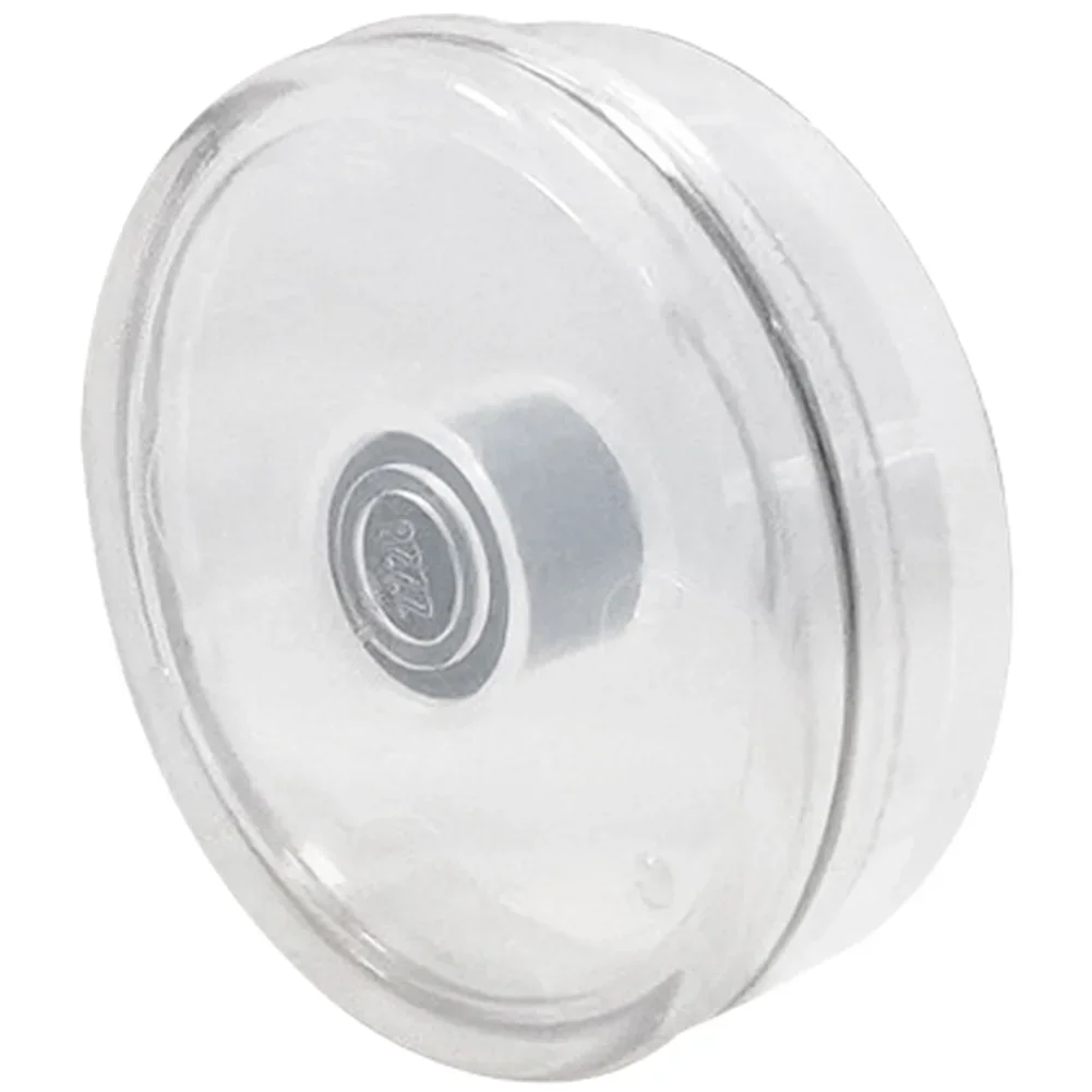 Float Assembly With Sensor Magnet For Dreame S10 Robot Vacuum Water Tank Accurate Liquid Level Control For Home Cleaning