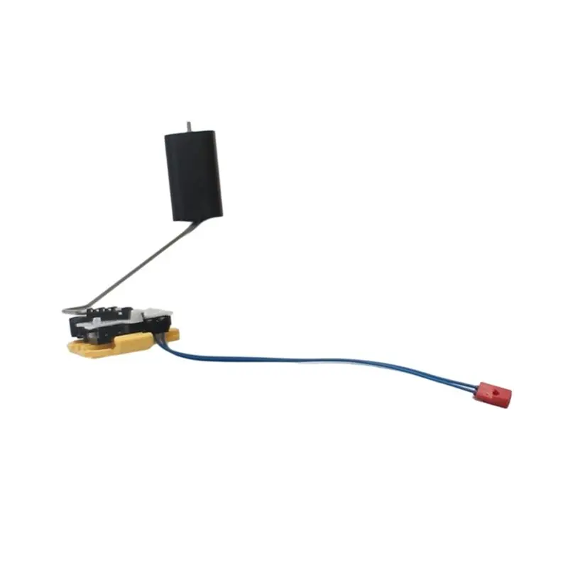 A58X-Fuel Oil Level Sensor 16117212632 For BMW E70 X5 F15 F85 X6 E71 F16 Vehicle Oil Sensing Device