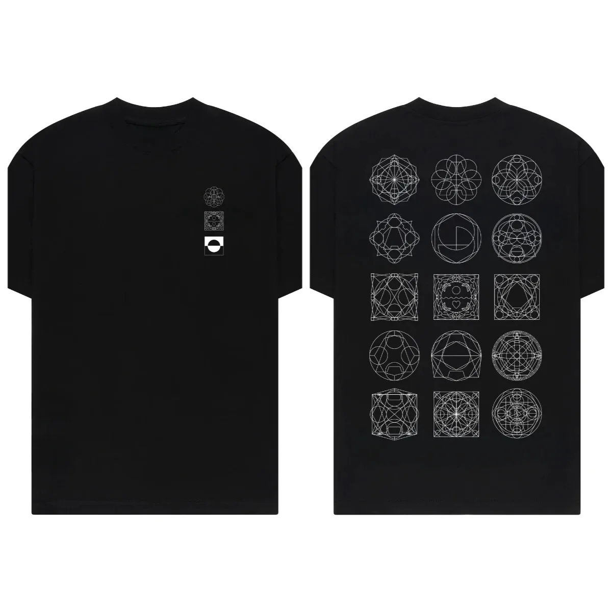 25 camisetas de verano para hombres Armin Buuren de manga cortaARmin Van Buuren alrededor de la camiseta de verano ropa camiseta electrónica de alta calidad