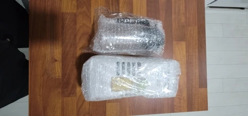 구매후기