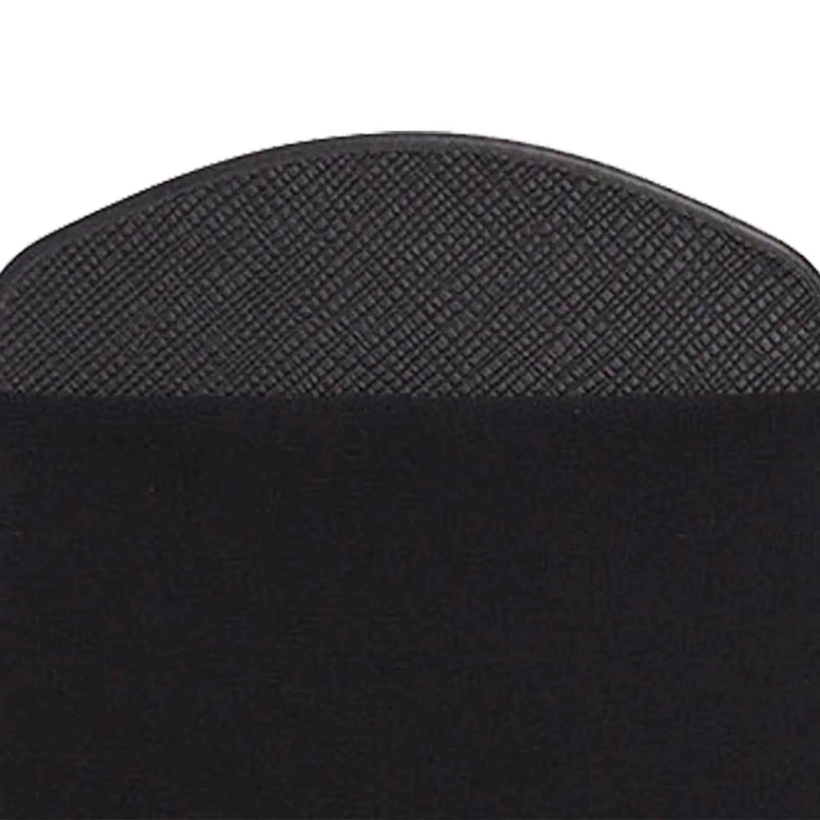 Laptop External Hard Drive Holder Laptop Back Pouch for Mouse Pens Earphones