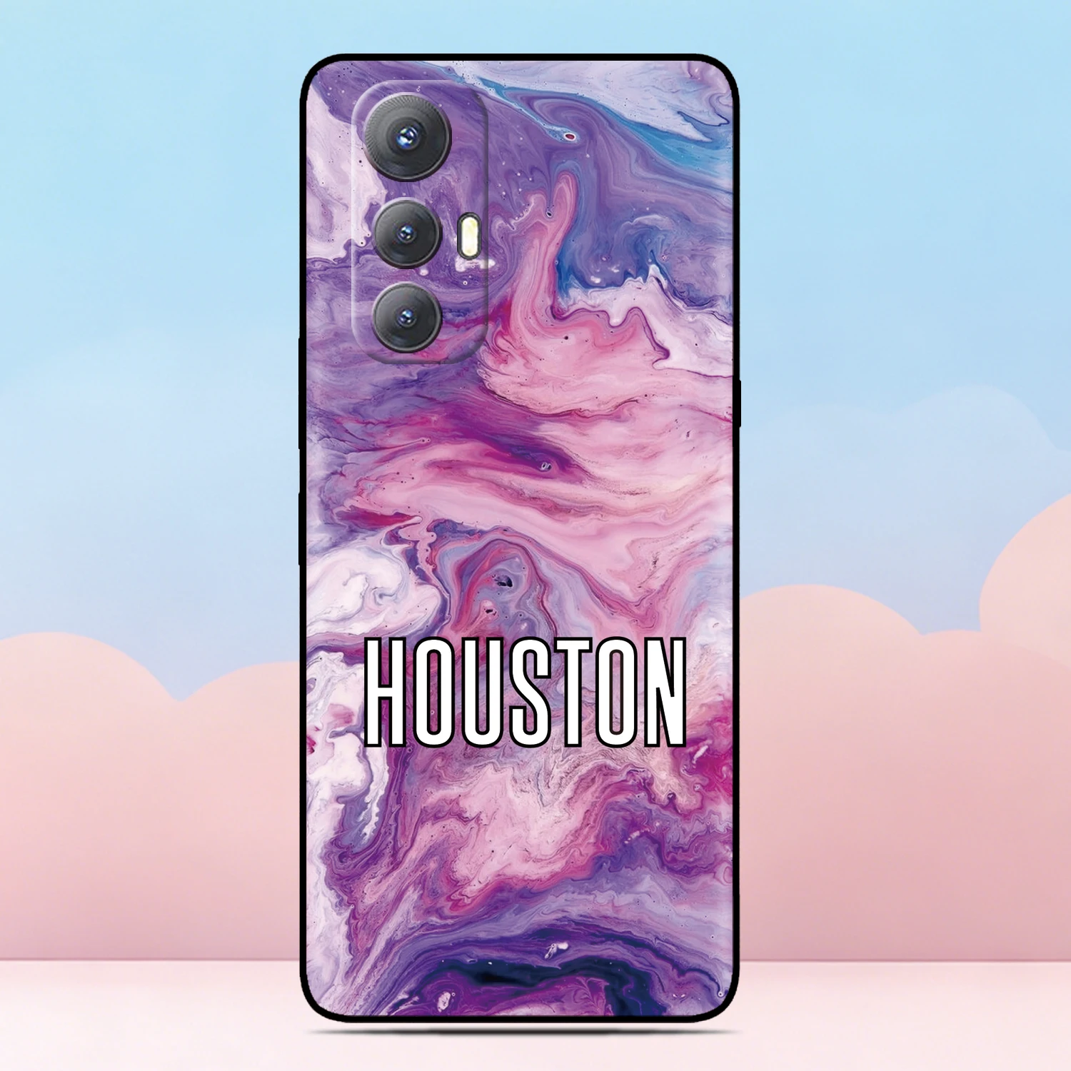 Personalisierte Handyhülle mit – Phone Cases Personalised Bewertung und Preis