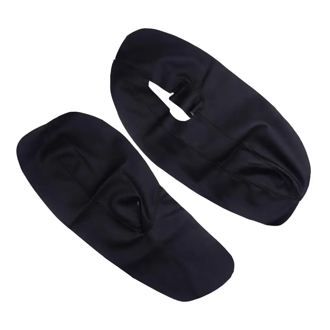 

2 шт. накладки на панели подлокотников передних дверей для VW Golf MK4 Bora Jetta 3-дверные 1998-2003 2004 2005 с левым рулем