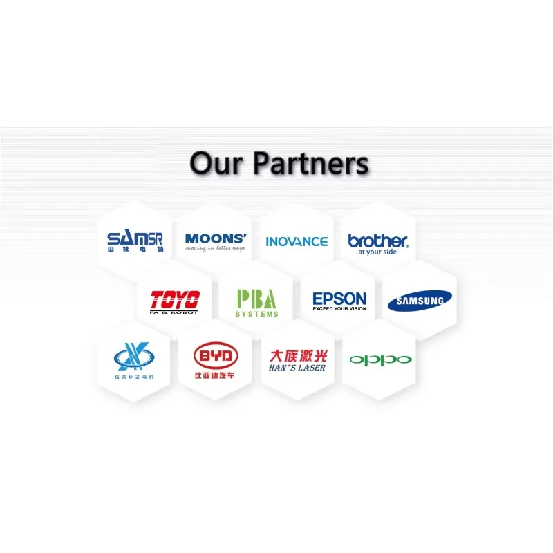 xmsjCoppia elevata 28Nm 42 Motore passo-passo 2 fasi 8a SS4204A80A Motore passo-passo 42 106mm