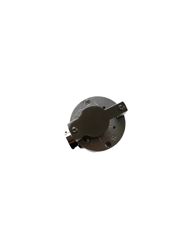 Factory hot sales in 2026Original High Quality Asphalt Paver Leveling Sensor PN.2013495 TYP65 Auger Sensor
