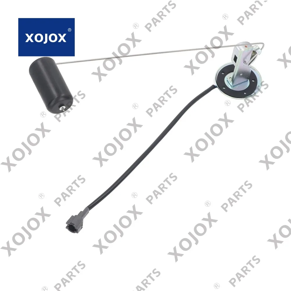 

Датчик уровня топлива XOJOX, замена блока отправки топлива экскаватора 4257128 для EX200 EX200‐3 EX200‐5 ZAX200