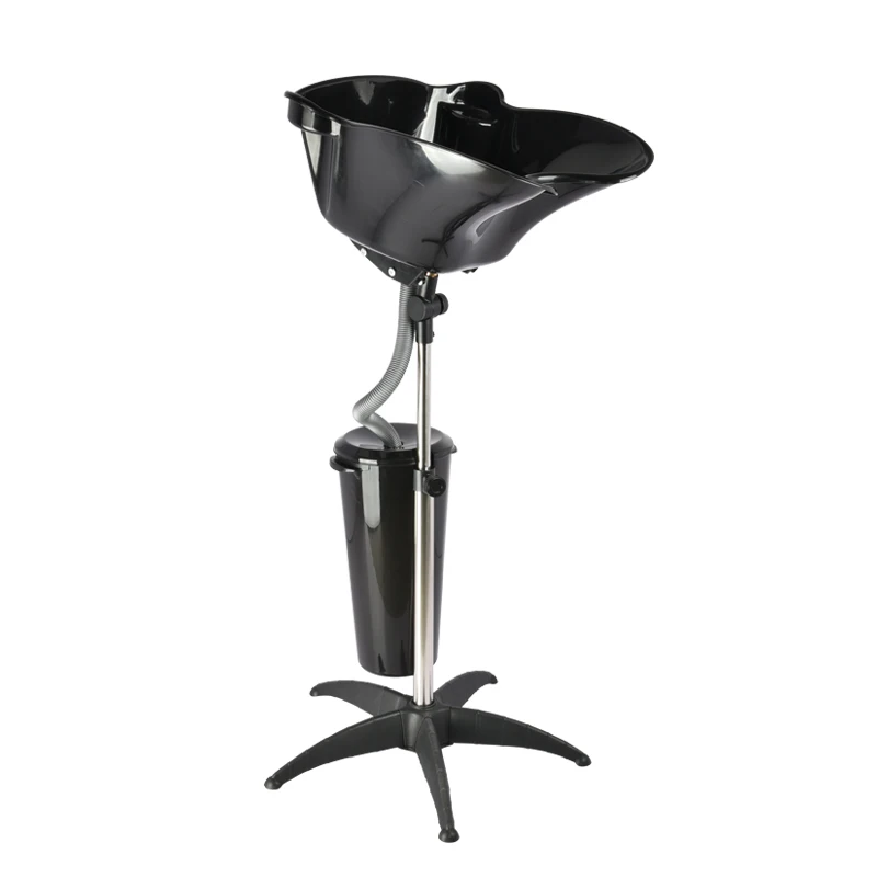 Best seller portable shampoo basin for hair salon and convenient home use Shampoo Chairs